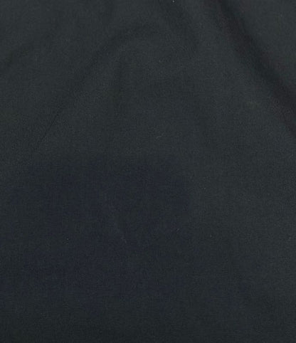 Prada Long Sleeve Shirt Cotton Ucm669 Men's SIZE 38 (S) Prada