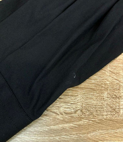 Prada Long Sleeve Shirt Cotton Ucm669 Men's SIZE 38 (S) Prada