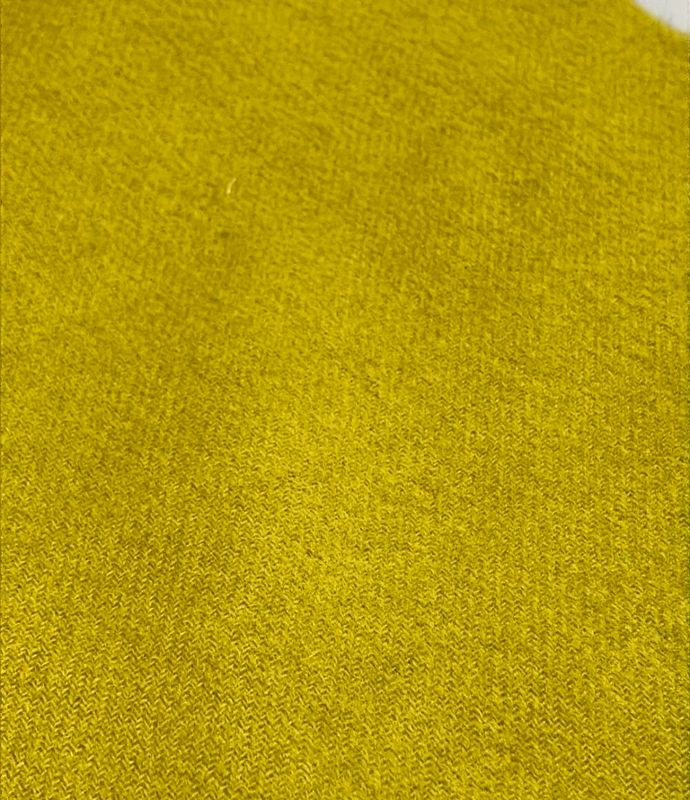 Hermes Scarf 100% Cashmere Ladies Men Hermes