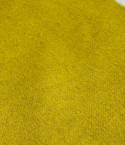 Hermes Scarf 100% Cashmere Ladies Men Hermes