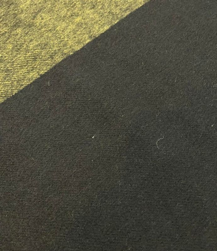 Hermes Scarf 100% Cashmere Ladies Men Hermes