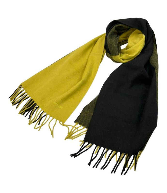 Hermes Scarf 100% Cashmere Ladies Men Hermes