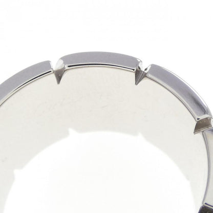 Cartier Tank Francaise Large Ring