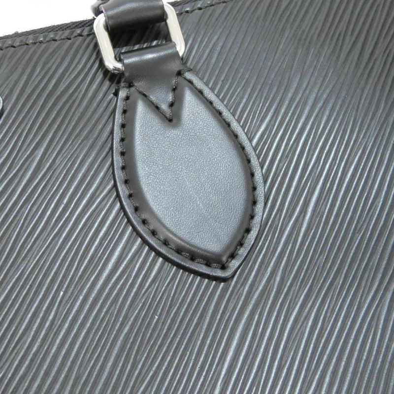 Louis Vuitton Epi Grenelle Tote PM M57680 Bag
