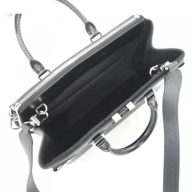 Louis Vuitton Epi Grenelle Tote PM M57680 Bag