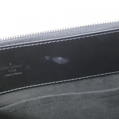 Louis Vuitton Epi Grenelle Tote PM M57680 Bag