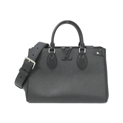 Louis Vuitton Epi Grenelle Tote PM M57680 Bag