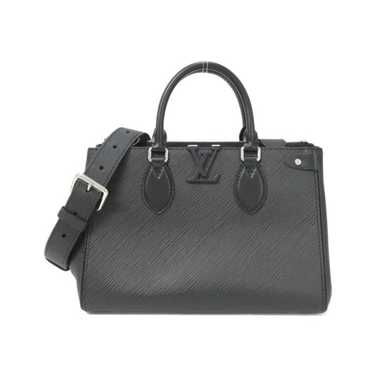 Louis Vuitton Epi Grenelle Tote PM M57680 Bag