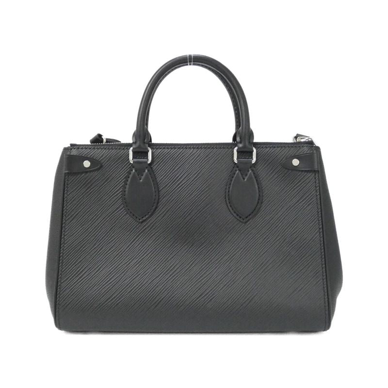Louis Vuitton Epi Grenelle Tote PM M57680 Bag