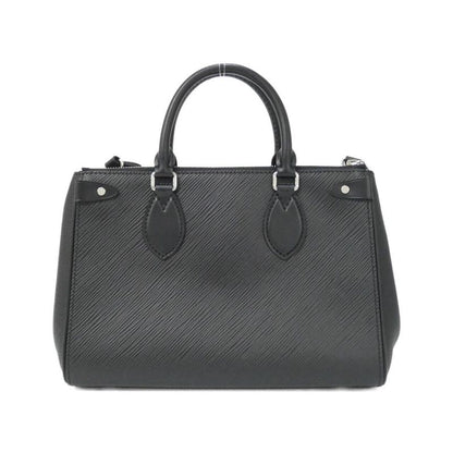 Louis Vuitton Epi Grenelle Tote PM M57680 Bag