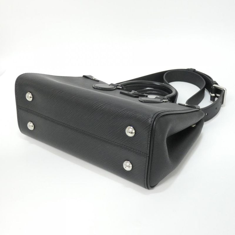 Louis Vuitton Epi Grenelle Tote PM M57680 Bag