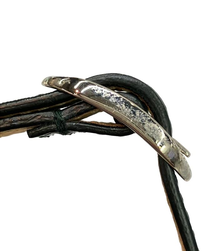 Balenciaga Bracelet Men's Balenciaga