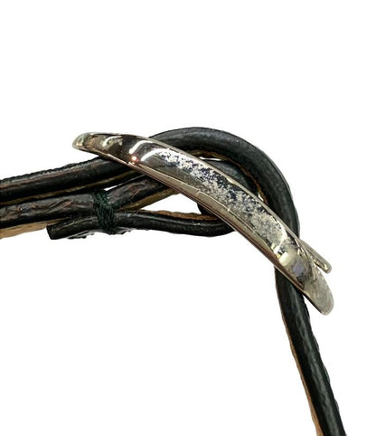 Balenciaga Bracelet Men's Balenciaga