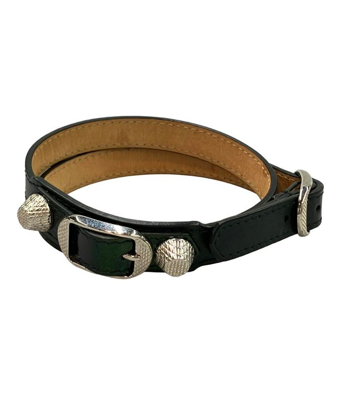 Balenciaga Bracelet Men's Balenciaga