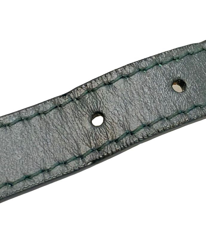 Balenciaga Bracelet Men's Balenciaga