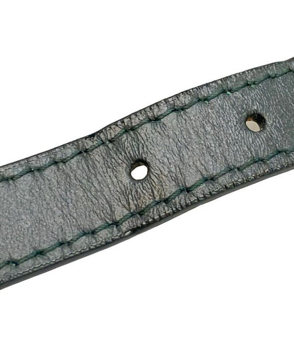 Balenciaga Bracelet Men's Balenciaga