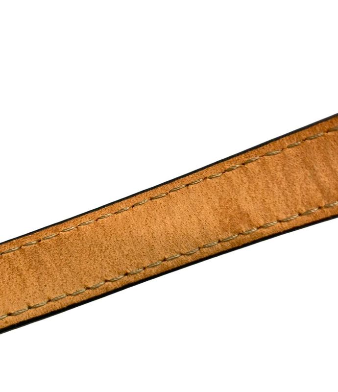 Balenciaga Bracelet Men's Balenciaga