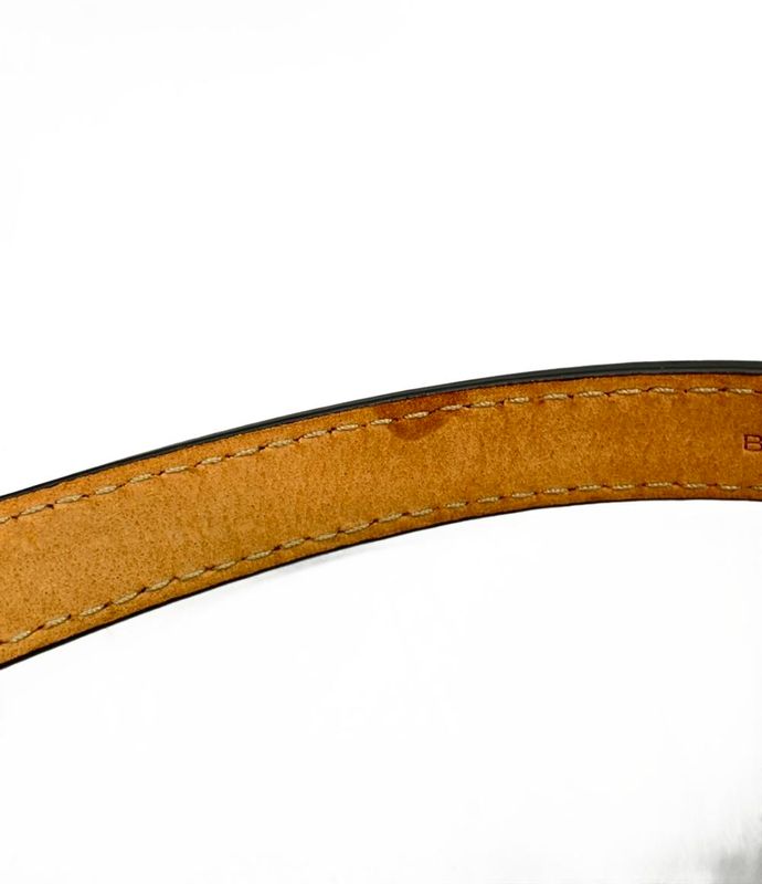 Balenciaga Bracelet Men's Balenciaga