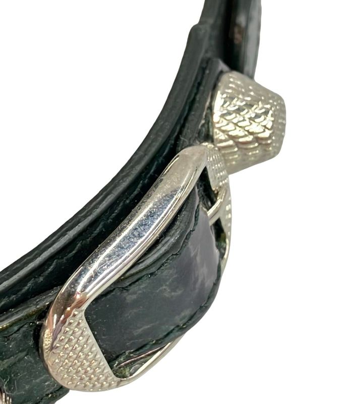 Balenciaga Bracelet Men's Balenciaga