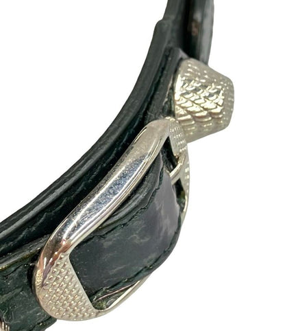 Balenciaga Bracelet Men's Balenciaga