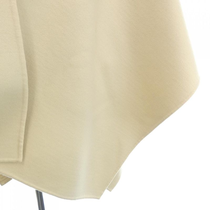 Prada 1fs058 2FK6 Cape