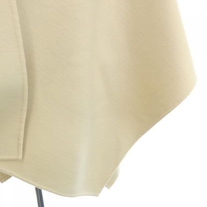 Prada 1fs058 2FK6 Cape