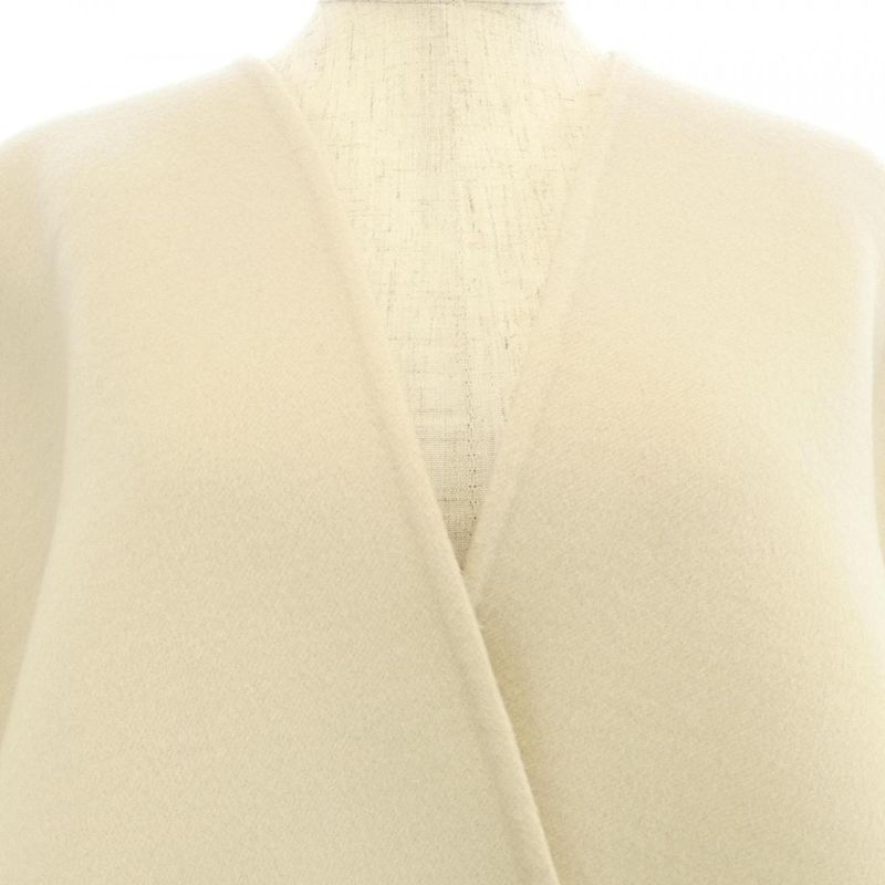 Prada 1fs058 2FK6 Cape