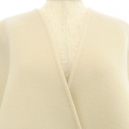 Prada 1fs058 2FK6 Cape