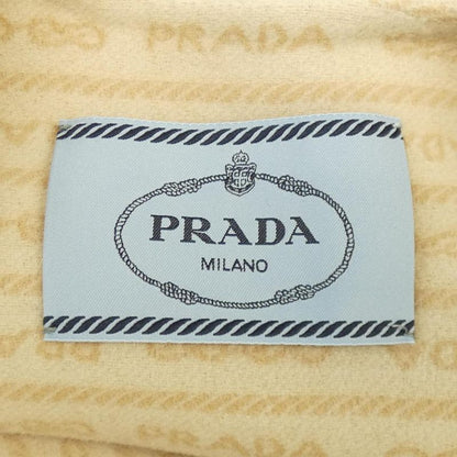 Prada 1fs058 2FK6 Cape