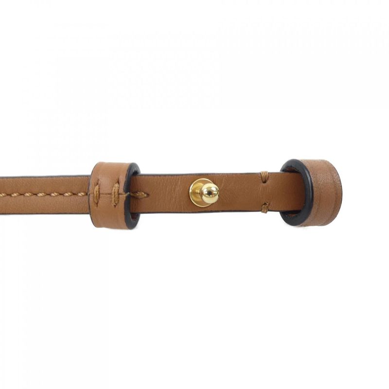 Loewe BELT