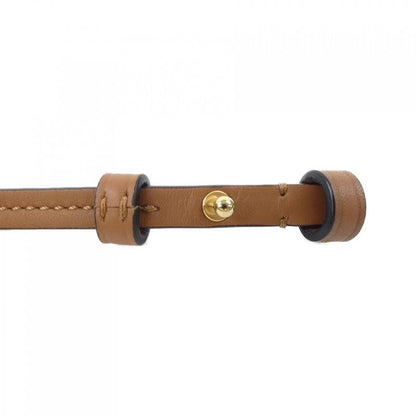 Loewe BELT