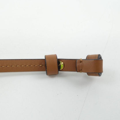 Loewe BELT