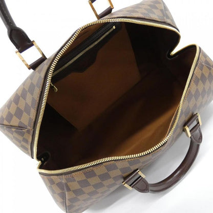 Louis Vuitton Damier Rivera GM N41432 Boston Bag