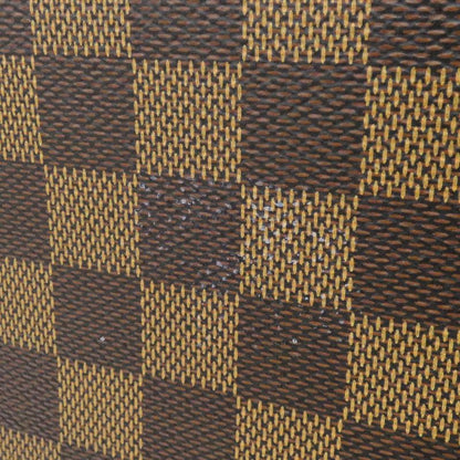 Louis Vuitton Damier Rivera GM N41432 Boston Bag