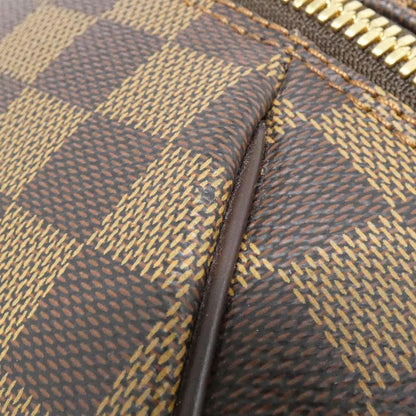 Louis Vuitton Damier Rivera GM N41432 Boston Bag