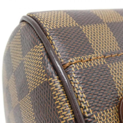 Louis Vuitton Damier Rivera GM N41432 Boston Bag