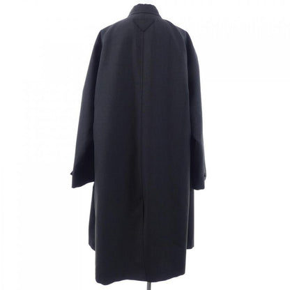 Prada P604qk S231 12I1 Coat