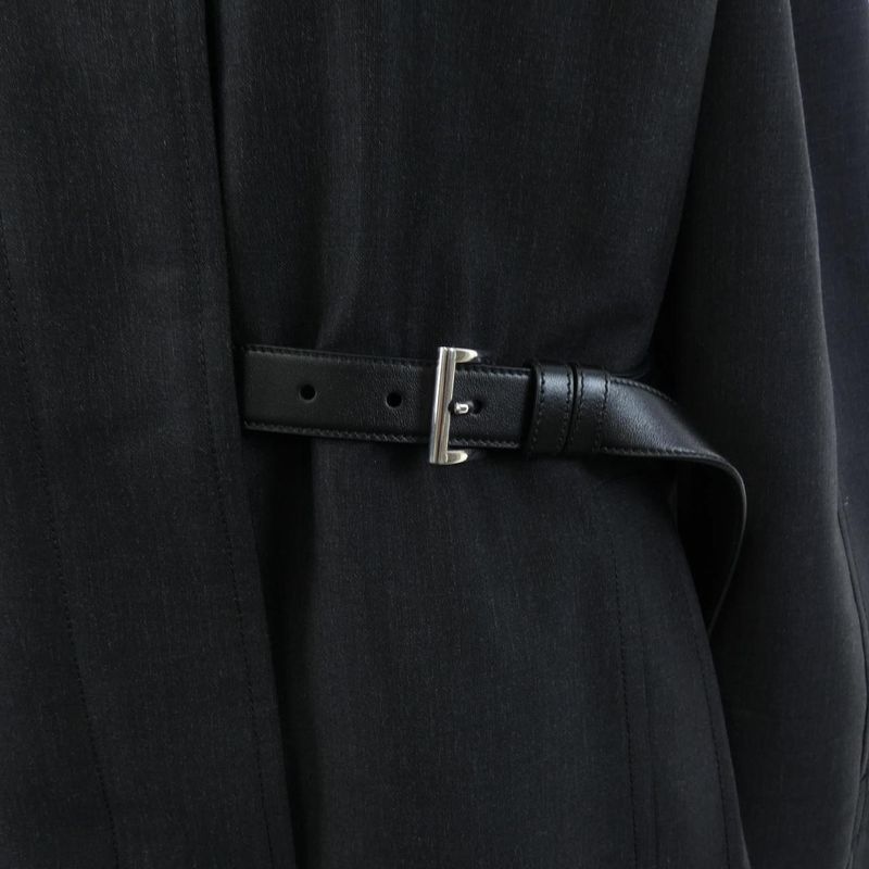 Prada P604qk S231 12I1 Coat