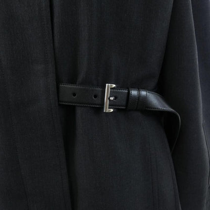 Prada P604qk S231 12I1 Coat
