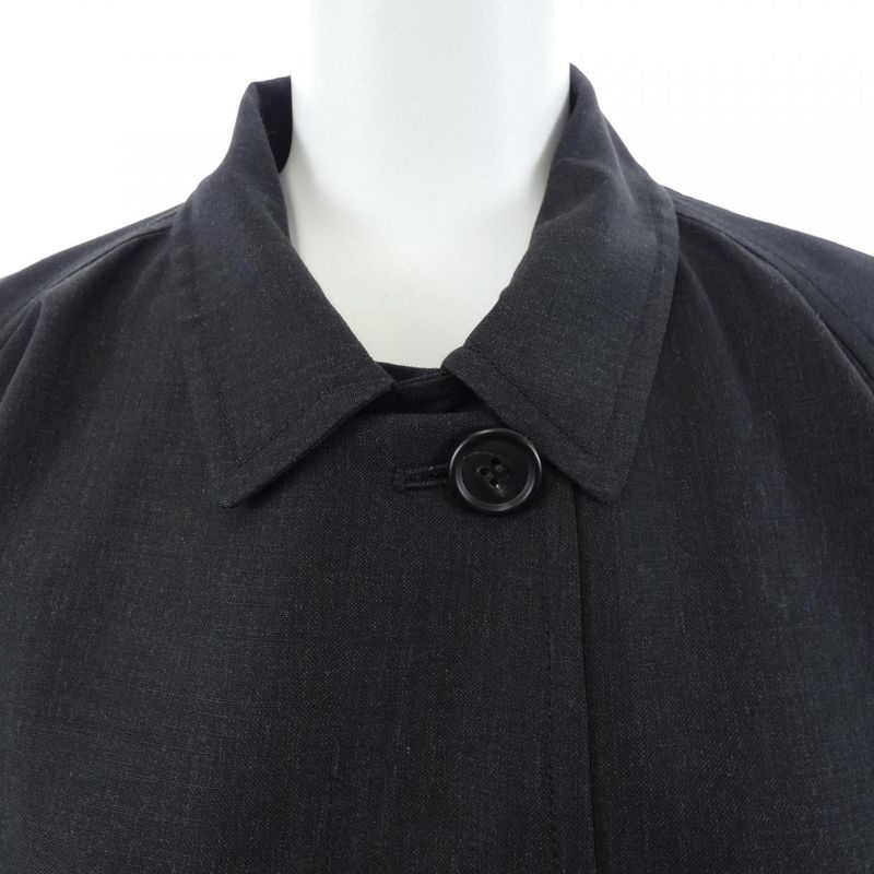 Prada P604qk S231 12I1 Coat