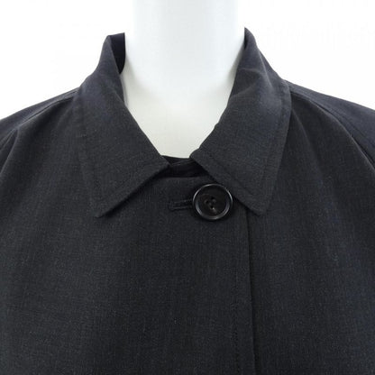 Prada P604qk S231 12I1 Coat