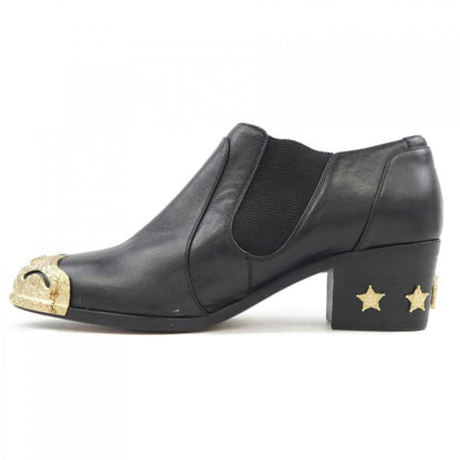 Chanel Short Boots G30045x02151 Shoes