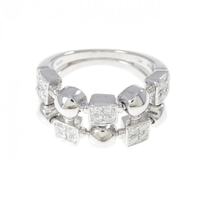 Bulgari Lucia Ring
