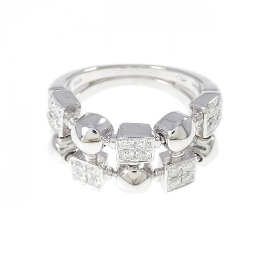 Bulgari Lucia Ring