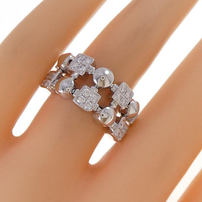 Bulgari Lucia Ring