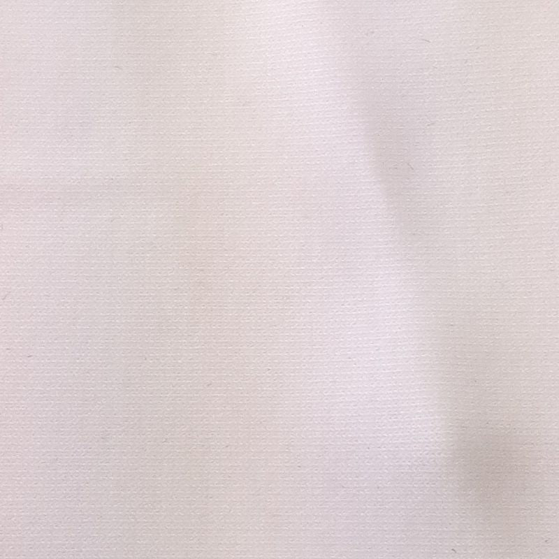 Balenciaga Long Sleeve T-Shirt Size Sexcellent Condition - White and Black