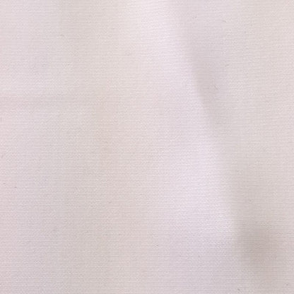 Balenciaga Long Sleeve T-Shirt Size Sexcellent Condition - White and Black