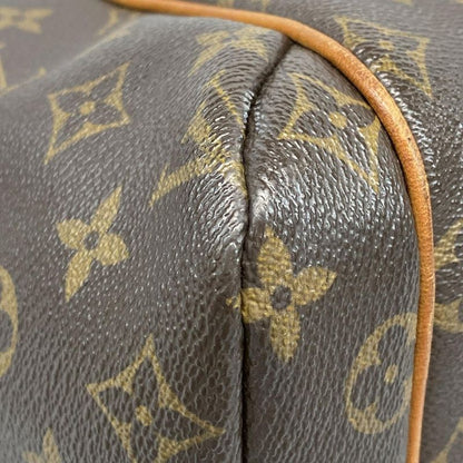 Louis Vuitton Shoulder Bag Monogram Totally Mmmonogram M56689