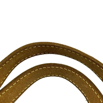 Louis Vuitton Shoulder Bag Monogram Totally Mmmonogram M56689