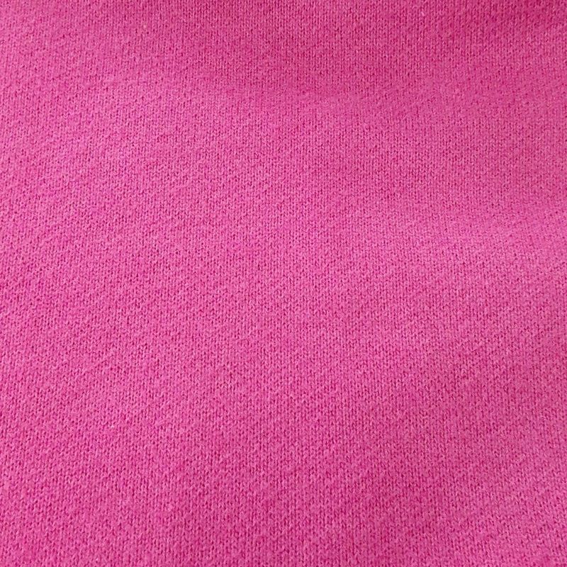 Balenciaga Hoodie Size S Unisex Excellent Condition Cropped Pullover Hoodie